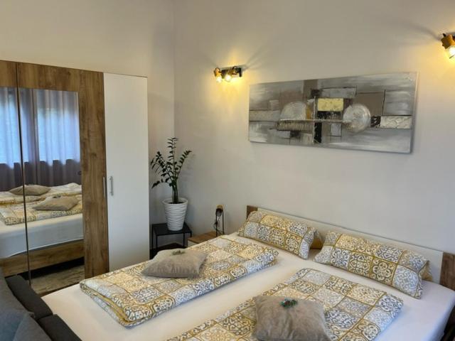 Apartman Laura Dramalj Room photo